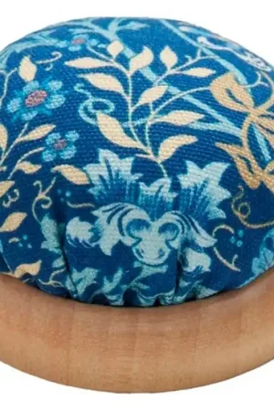 Portaspilli - Hobby Gift Promozione