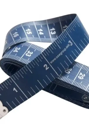 Metro a Nastro da 150 cm - Hobby Gift Offerta Lampo