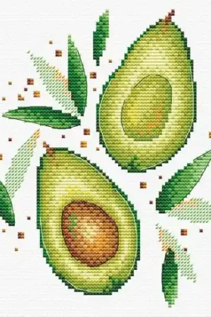 A Buon Prezzo Kit di personalizzazione - avvocato - MP Studia