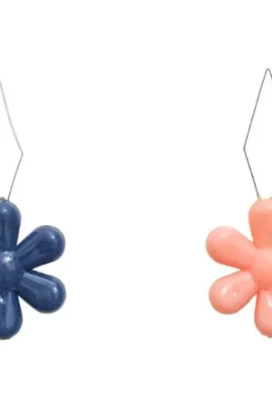 Sconto Pack di 2 Infilatori per Aghi - Hobby Gift