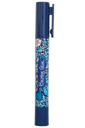 Colla per Imbastire - Hobby Gift Affare