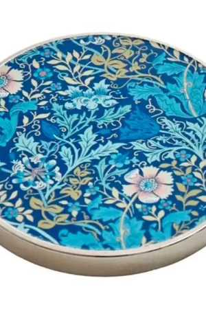 Pesi per Tessuti - Hobby Gift Offerta Speciale