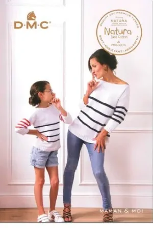 Libro -  - DMC Reso Gratuito