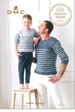 Acquista Ora Libro -  - DMC