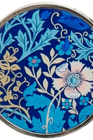 Porta-Aghi Magnetico - Hobby Gift Popolare