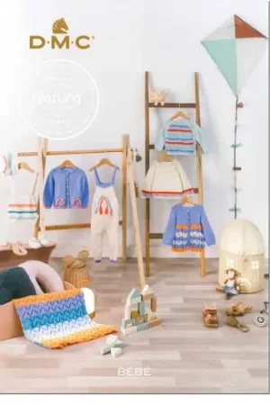 Ultime Pezzi Libro -  - DMC