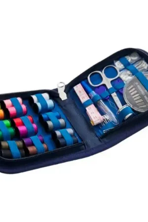 Set di Accessori per Cucito - Hobby Gift Saldi