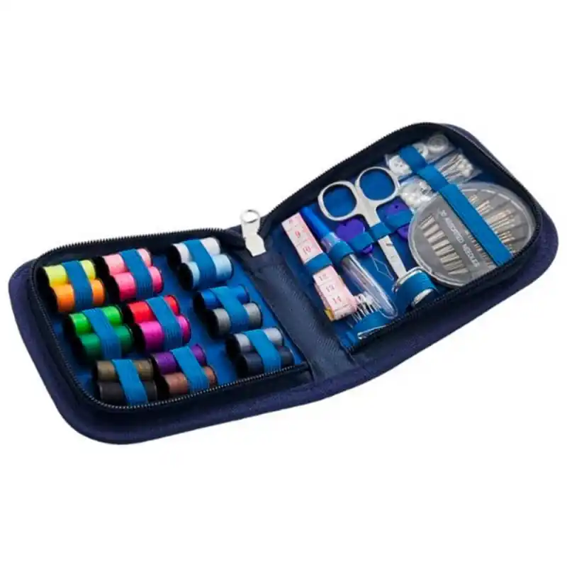 Set di Accessori per Cucito - Hobby Gift Saldi