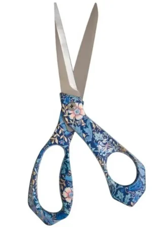 Forbici da Cucito 21.5 cm - Hobby Gift Affare