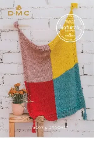 Solo Oggi Libro -  - DMC