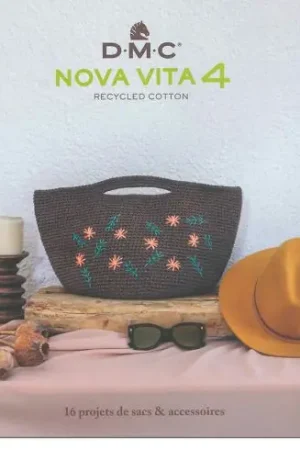 Prezzo Di Fabbrica Libro -  - DMC