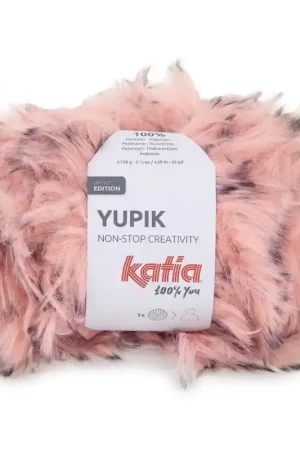 Ultime Pezzi Katia Yupik