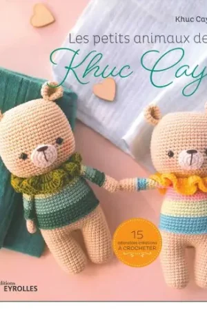 Libro -  - Eyrolles Economico