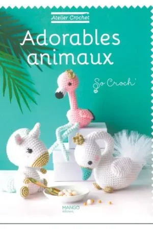 Nuova Collezione Libro -  - Mango