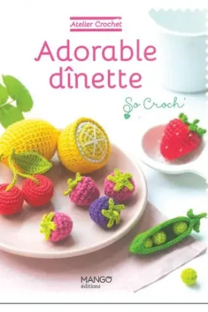 Reso Gratuito Libro -  - Mango