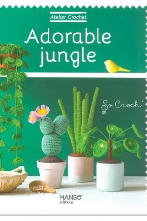 Libro -  - Mango Pagamento Sicuro