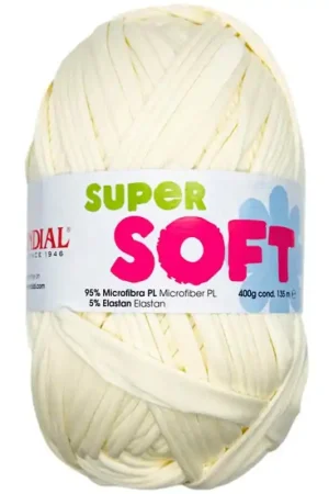 Mondial Super Soft Spedizione Gratuita