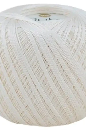 Bestseller Rubi Perlé Oro Nº 5