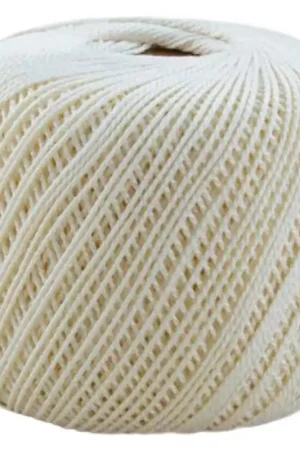 Rubi Perlé Oro N° 8 Pagamento Sicuro