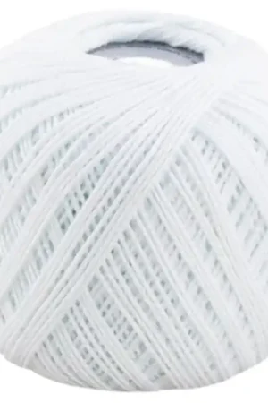 Offerta Rubi Perlé Plata Nº 5