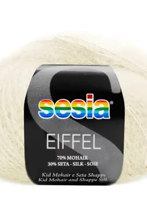 Prezzo Ridotto Sesia Eiffel