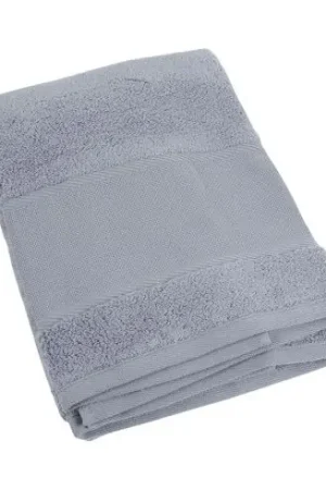 Super Prezzo Salvietta da ricamo - Foglio da bagno di ciottoli - DMC