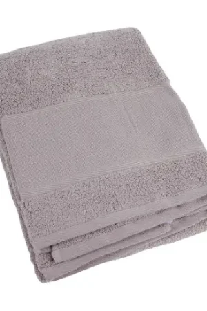 Direttamente Dal Produttore Salvietta da ricamo - Foglio da bagno di bauxite - DMC