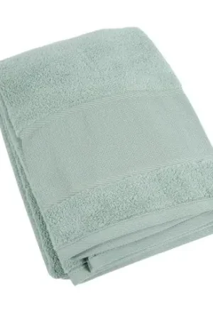 Salvietta da ricamo - Foglio da bagno di salice - DMC Reso Gratuito