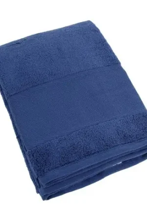 Salvietta da ricamo - Foglio da bagno baltico - DMC Esclusivo