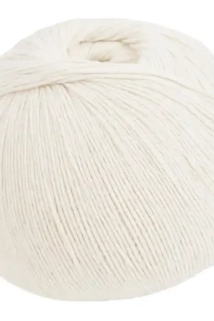 Scelto Dai Clienti Katia Sweet Cashmere