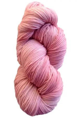 Manos Del Uruguay Alegria Compra Online