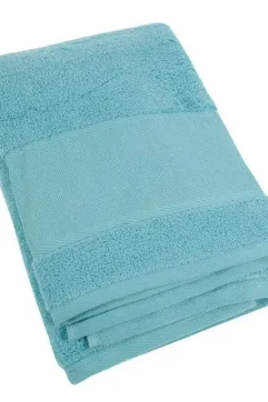 Subito Disponibile Salvietta da ricamo - Lenzuolo da bagno Paradis - DMC