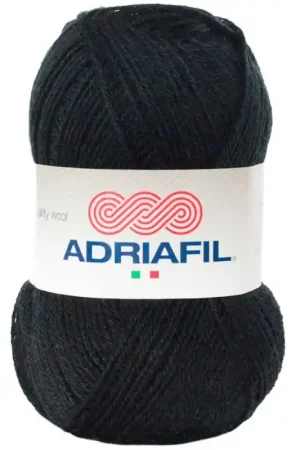 Adriafil Azzurra Sconto