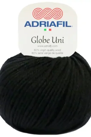 Must-Have Adriafil Globe