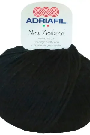 Adriafil New Zealand Compra Online