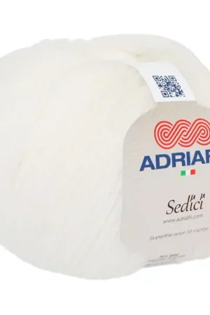 Popolare Adriafil Sedici