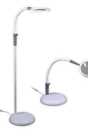 Lampada multifunzionale - Pro LED bello - Daylight Offerta