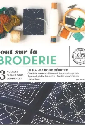 Libro -  - Marabout Scelto Dai Clienti