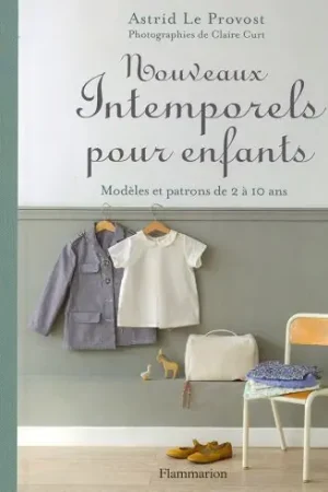 Libro -  - Flammarion Super Prezzo