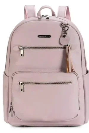 Zaino Namaste- DellaQ Offerta Lampo