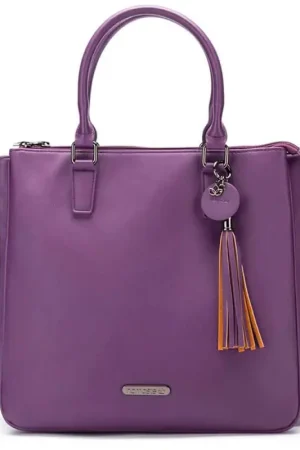 Borsa Namaste - DellaQ Pagamento Sicuro