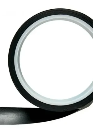 Offerta Lampo Nastro Termoadesivo Impermeabile - Hemline