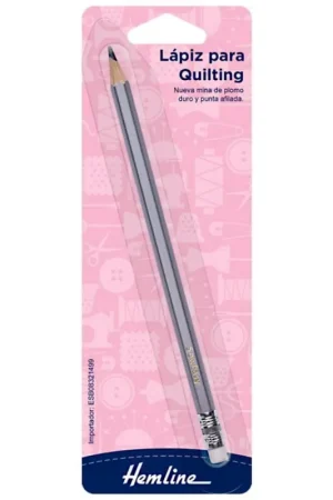 Saldi Matita per Quilting - Hemline