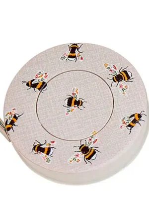 Offerta Metro a Nastro Retrattile - Hobby Gift