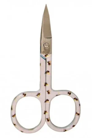 Compra Adesso Forbici da Ricamo 9.3 cm - Hobby Gift