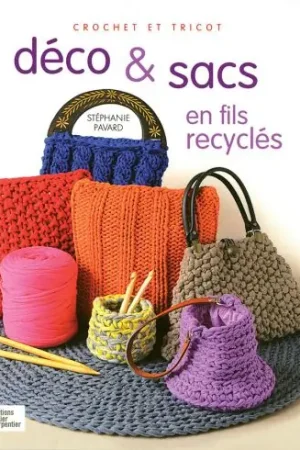 Libro -  - Editions Carpentier Spedizione Gratuita