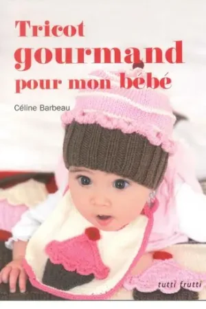 Nuovo Arrivo Libro -  - Tutti Frutti