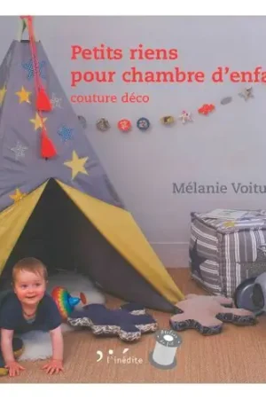 Pagamento Sicuro Libro -  - L'inédite