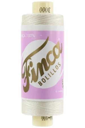 A Buon Prezzo Filato Finca Bolillos Presencia- 900 metri