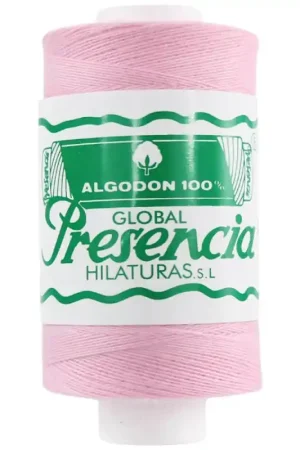 Spedizione Gratuita Filo per Imbastire -Presencia